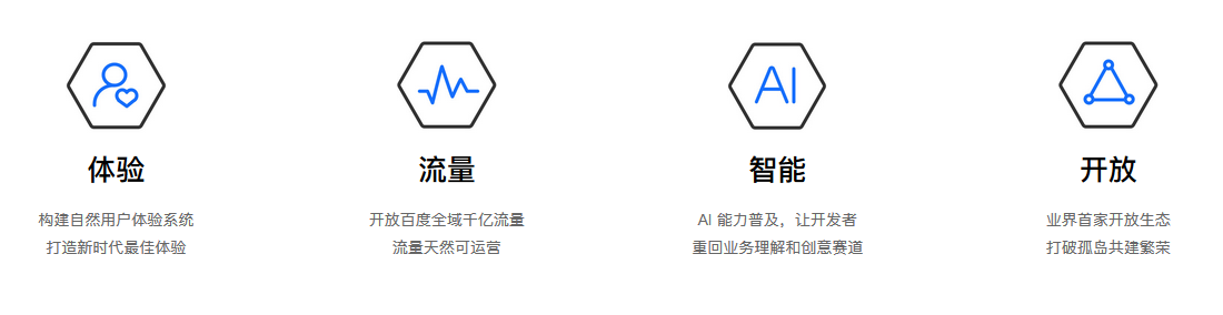 20190910213614.png