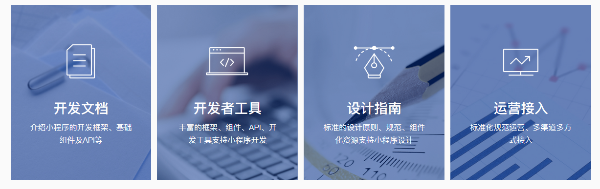 20190910213727.png
