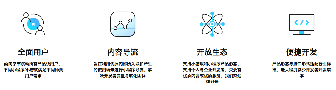 20190910220023.png