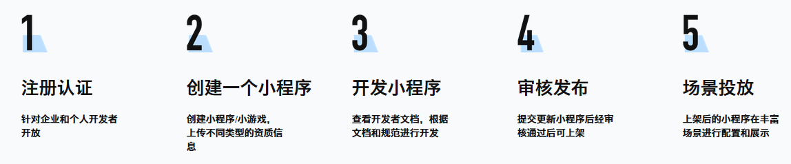 20190910220039.png