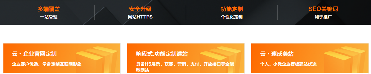20190911232647.png