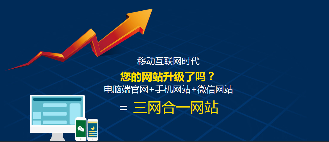 20190917225442.png