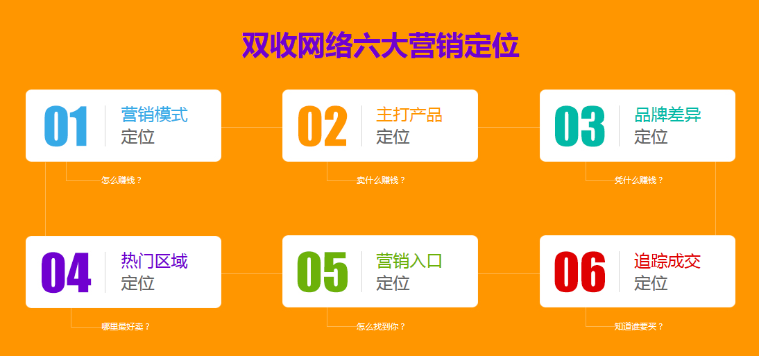 20190917231649.png